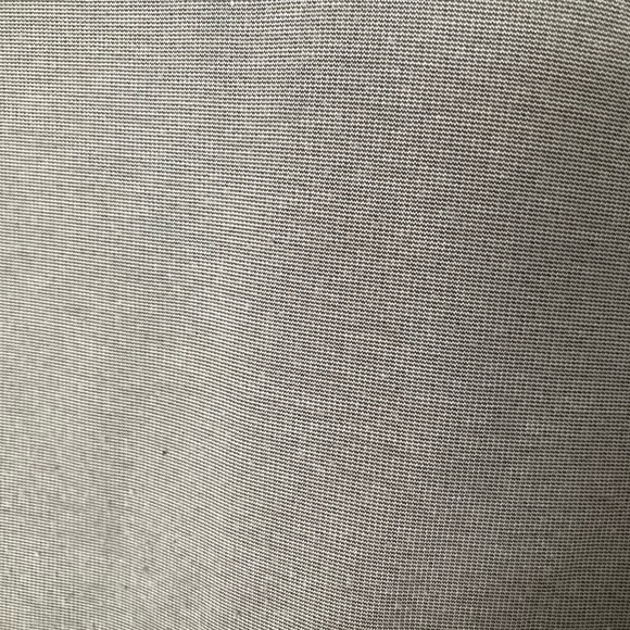 TOP by Prologue. - Picture 5 of 5